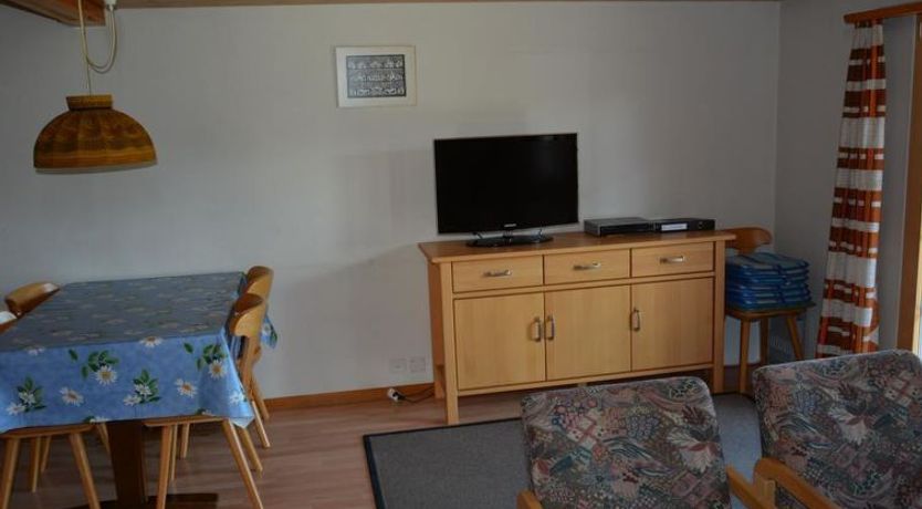 Photo of Rehweid (EG)