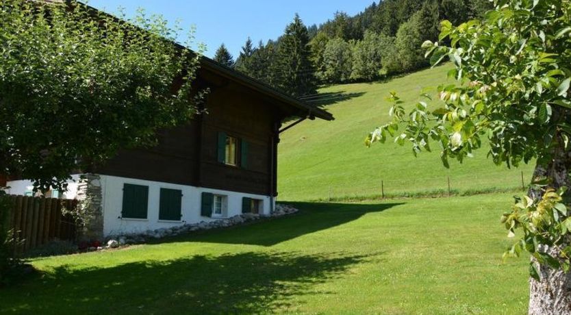 Photo of Rehweid (EG)