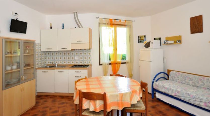 Photo of Villaggio Tivoli