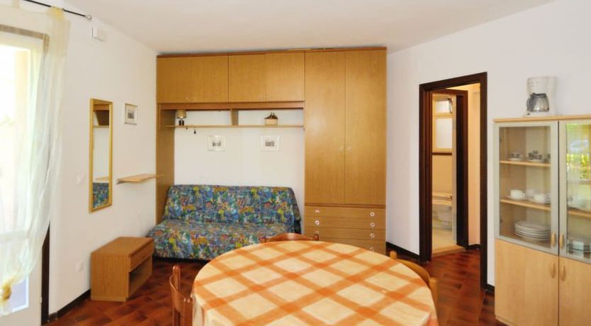 Photo of Villaggio Tivoli