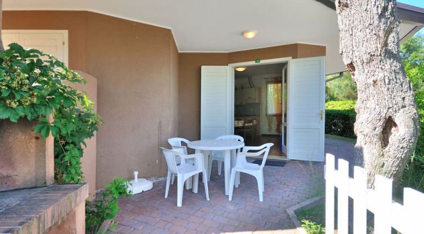 Photo of Villaggio Tivoli