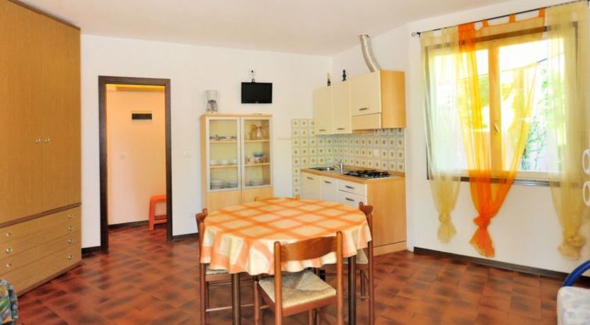 Photo of Villaggio Tivoli