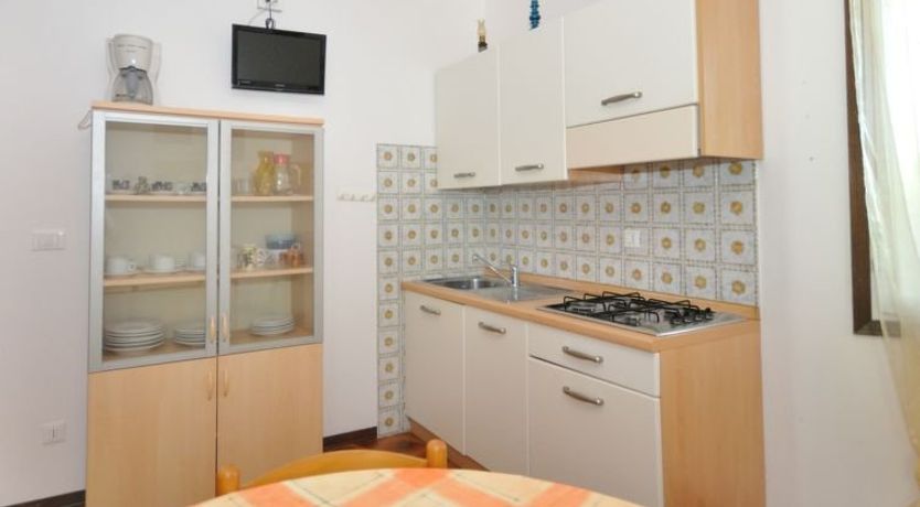 Photo of Villaggio Tivoli