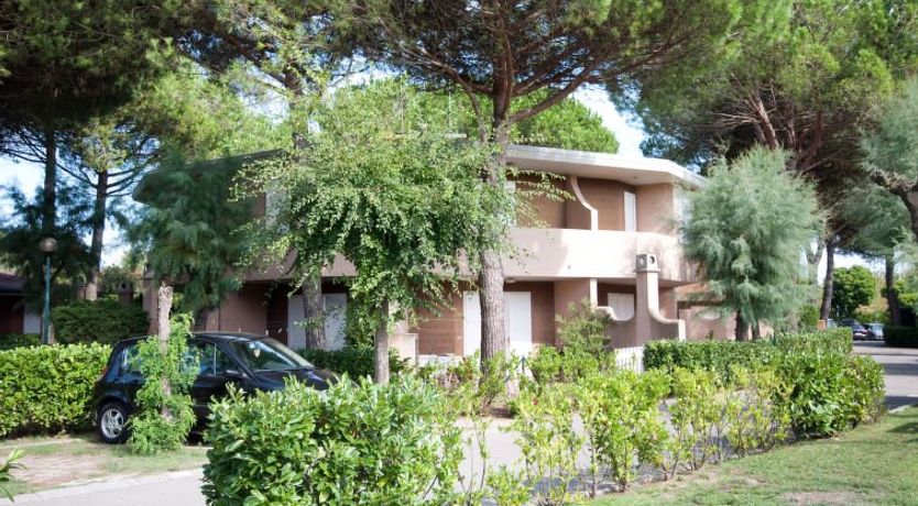 Photo of Villaggio Tivoli