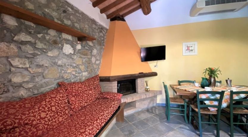 Photo of Orso Apartment 6