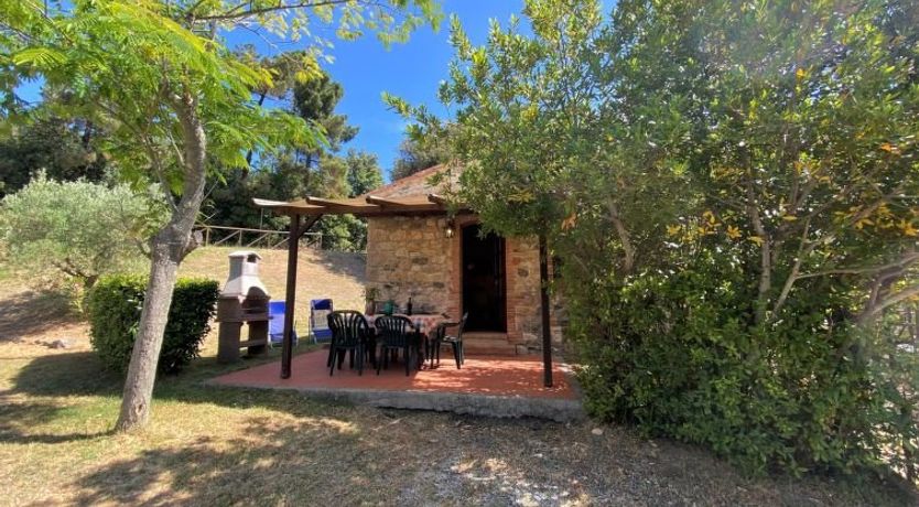 Photo of Orso Apartment 6