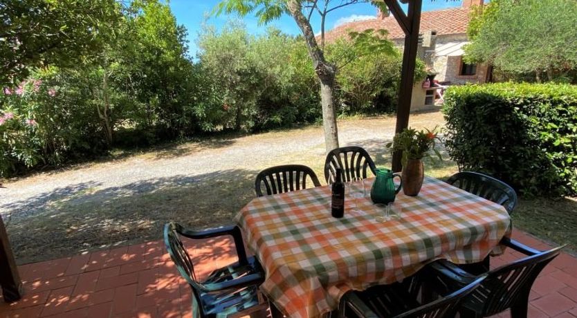 Photo of Orso Apartment 6