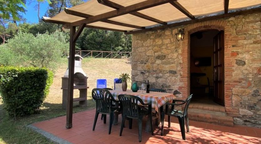 Photo of Orso Apartment 6