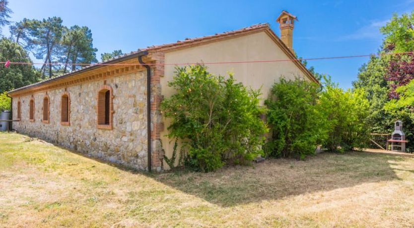 Photo of Falco Apartment 8