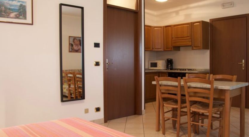 Photo of Ca' Bottrigo