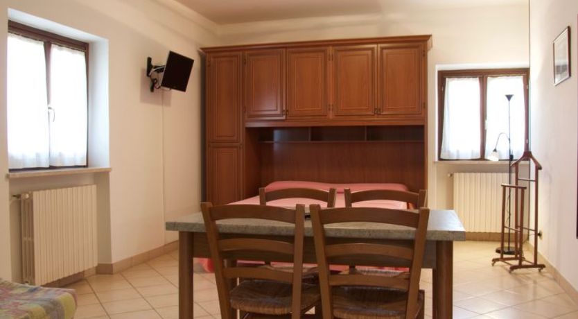 Photo of Ca' Bottrigo