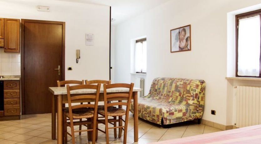 Photo of Ca' Bottrigo