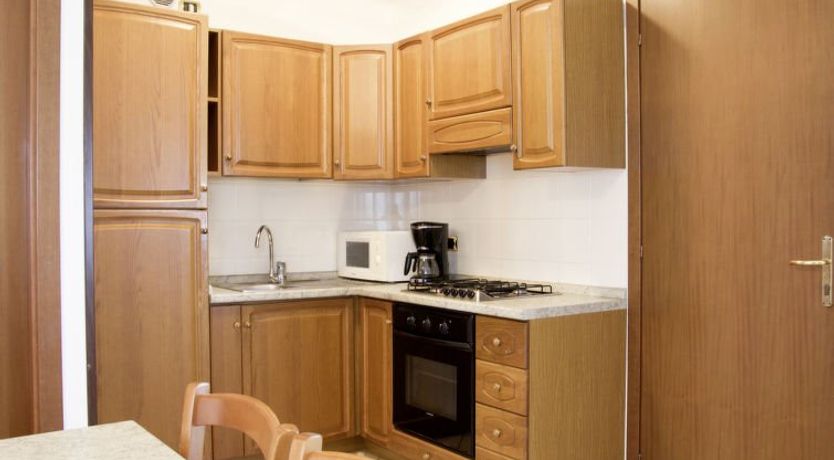 Photo of Ca' Bottrigo