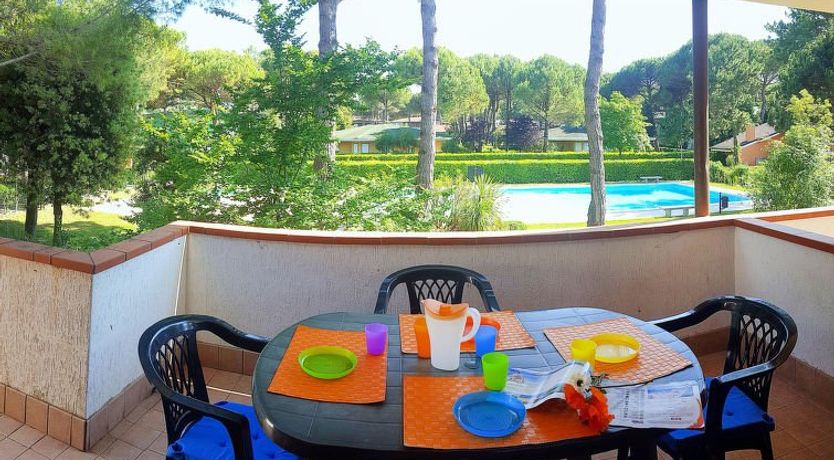 Photo of Villaggio Nautilus