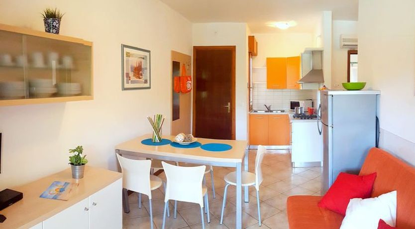 Photo of Villaggio Nautilus