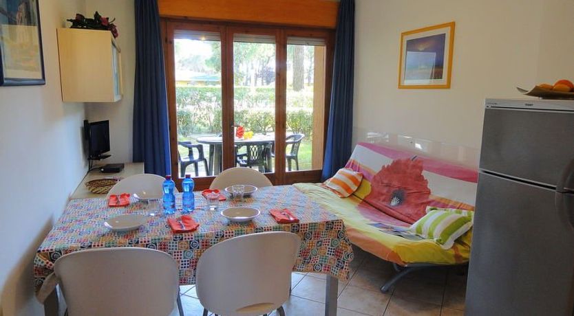 Photo of Villaggio Nautilus