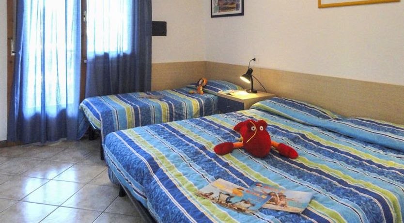 Photo of Villaggio Nautilus