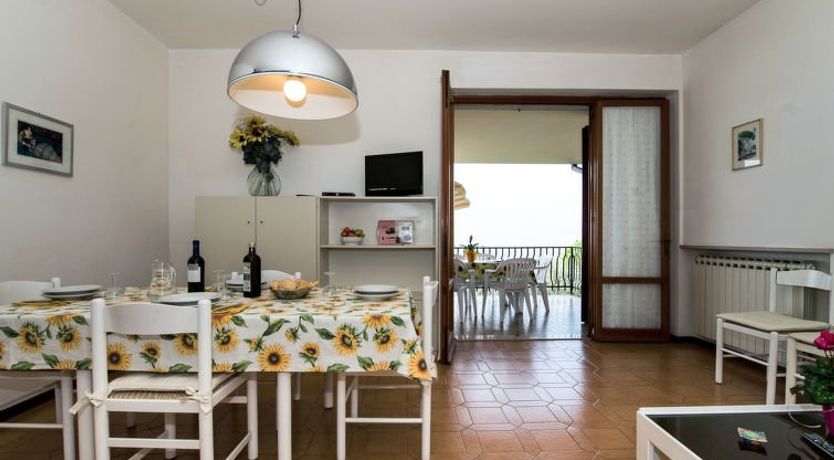 Photo of Gianni Apartment 3