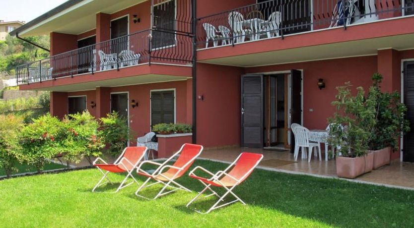 Photo of Gianni Apartment 3