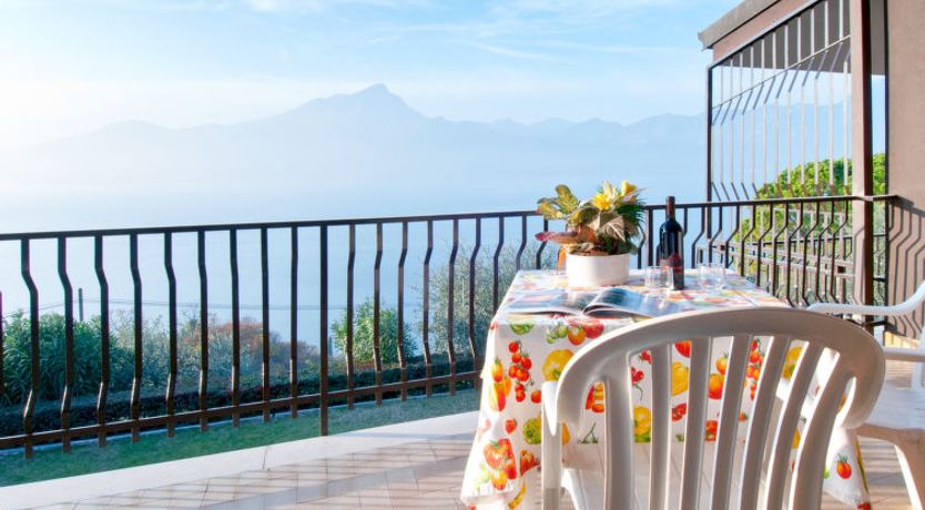 Photo of Gianni Apartment 3