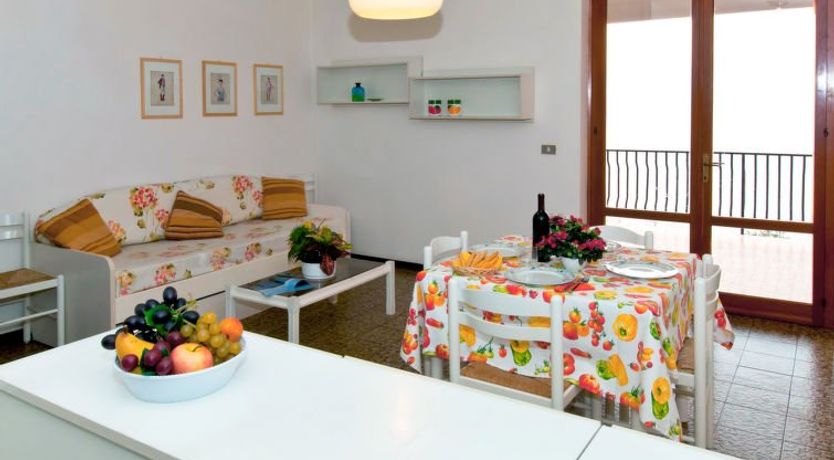 Photo of Gianni Apartment 3