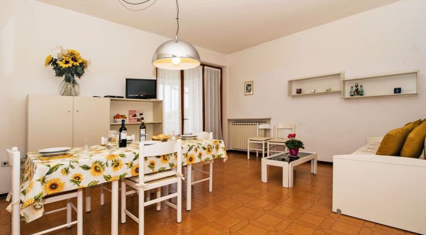 Photo of Gianni Apartment 3