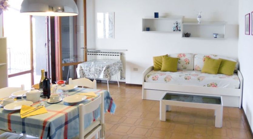 Photo of Gianni Apartment 3