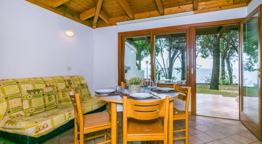 Photo of Villino Miramare Holiday Home 2