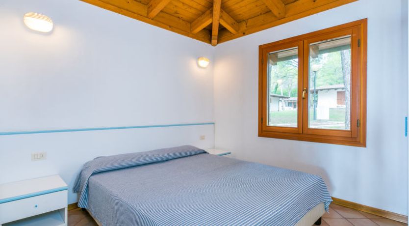 Photo of Villino Miramare Holiday Home 2