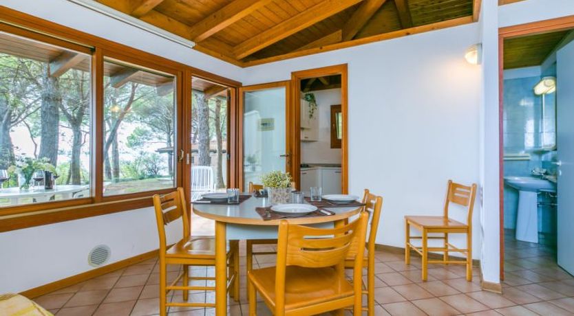 Photo of Villino Miramare Holiday Home 2