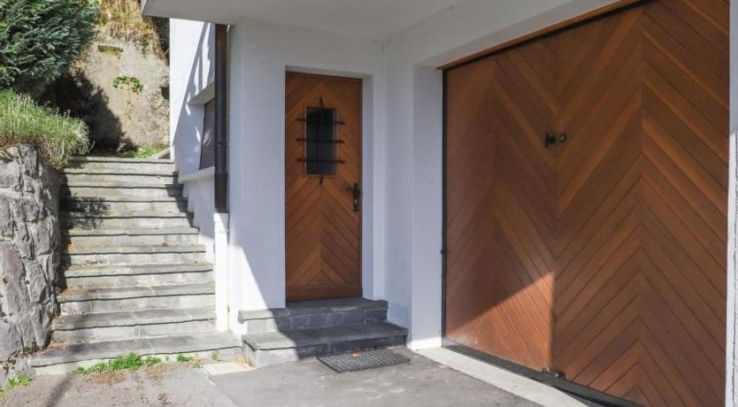 Photo of Chalet Astrantia