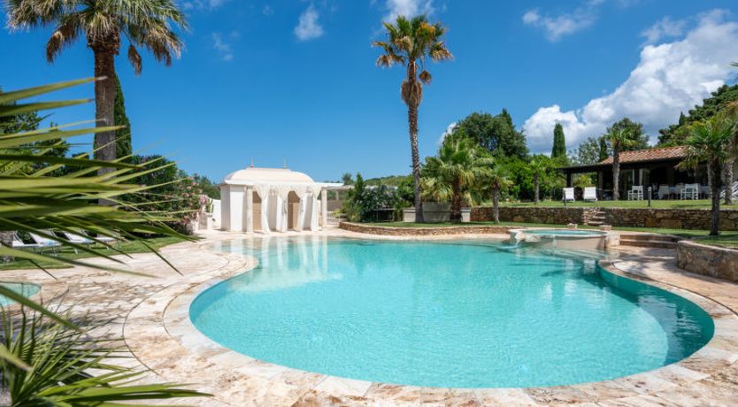 Photo of Villa delle Stelle