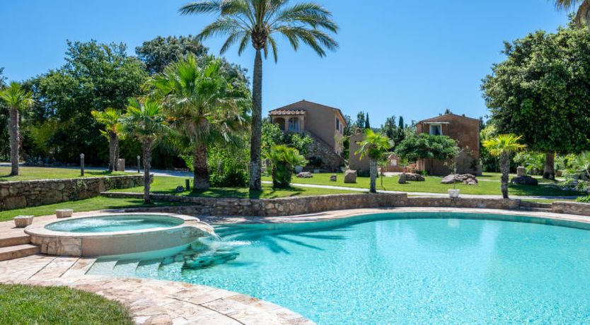 Photo of Villa delle Stelle