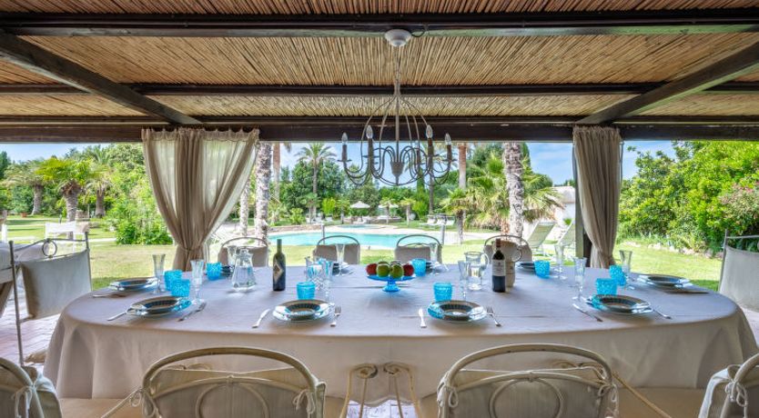 Photo of Villa delle Stelle