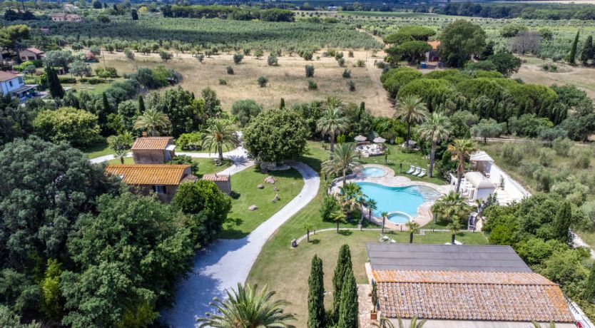 Photo of Villa delle Stelle