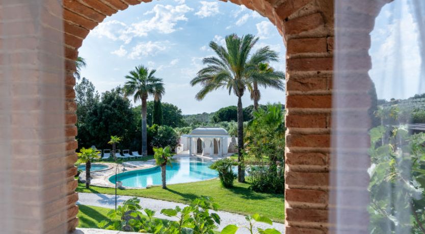 Photo of Villa delle Stelle