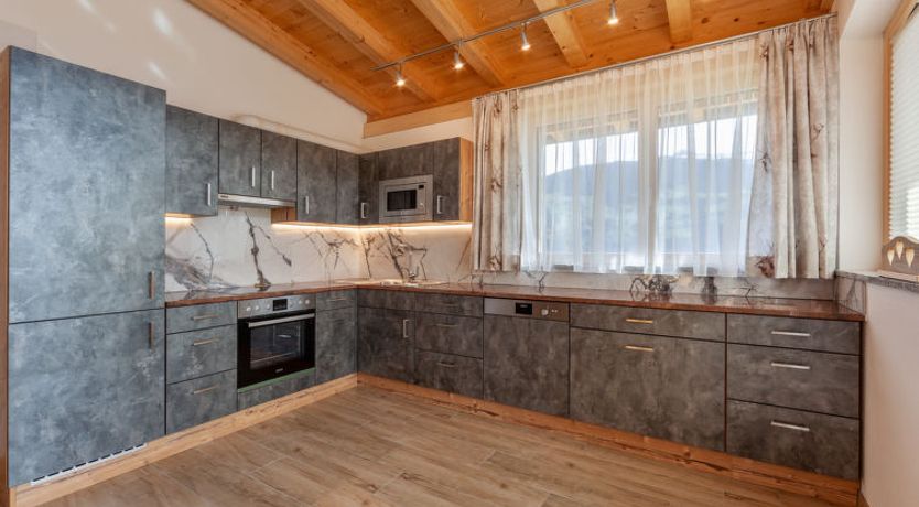 Photo of Chalet Spatn