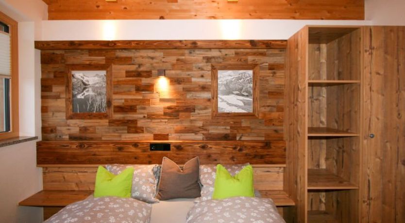 Photo of Chalet Spatn