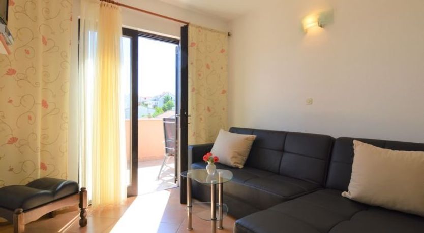 Photo of Viktor Apartment 2