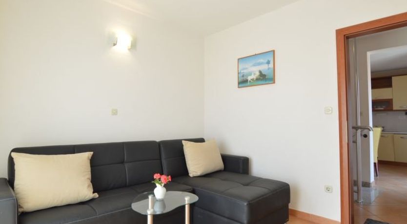 Photo of Viktor Apartment 2