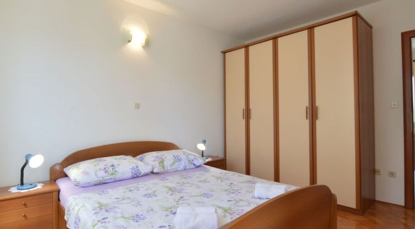 Photo of Viktor Apartment 2