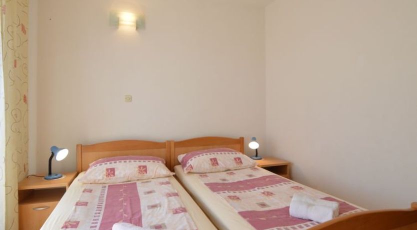 Photo of Viktor Apartment 2