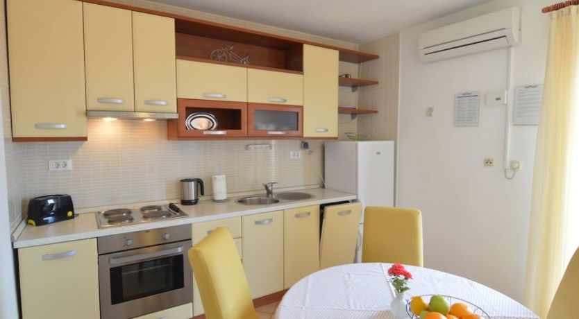 Photo of Viktor Apartment 2