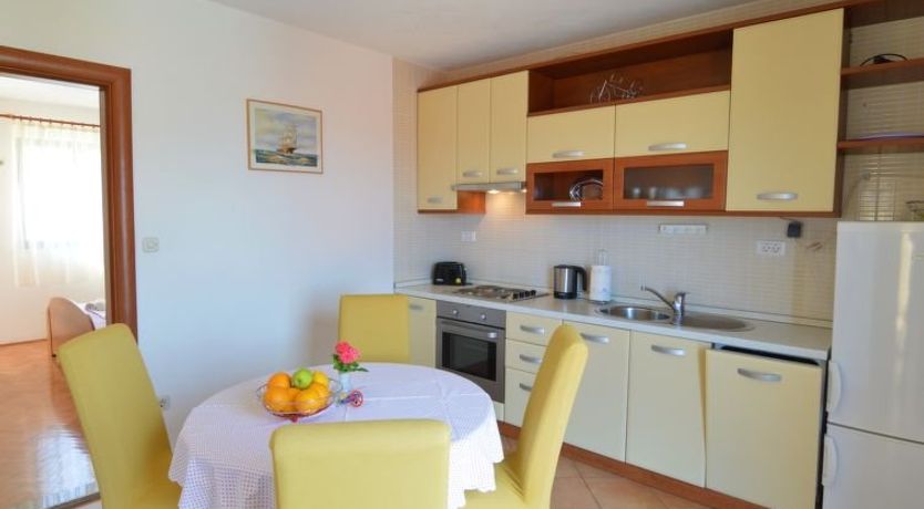 Photo of Viktor Apartment 2