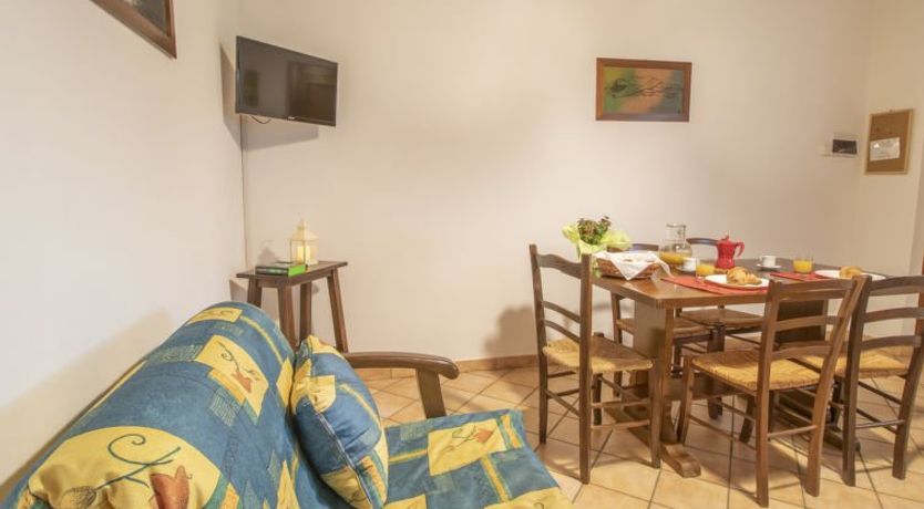 Photo of Dolce Vita Apartment 2