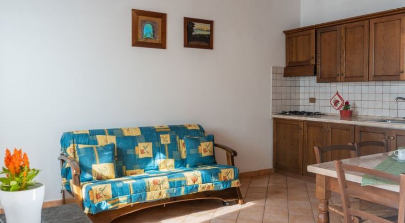 Photo of Dolce Vita Apartment 2