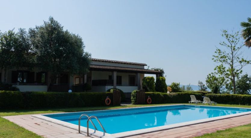 Photo of Dolce Vita Apartment 2