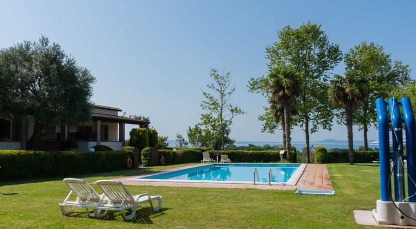 Photo of Dolce Vita Apartment 2