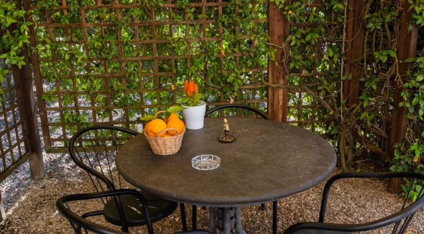 Photo of Dolce Vita Apartment 2