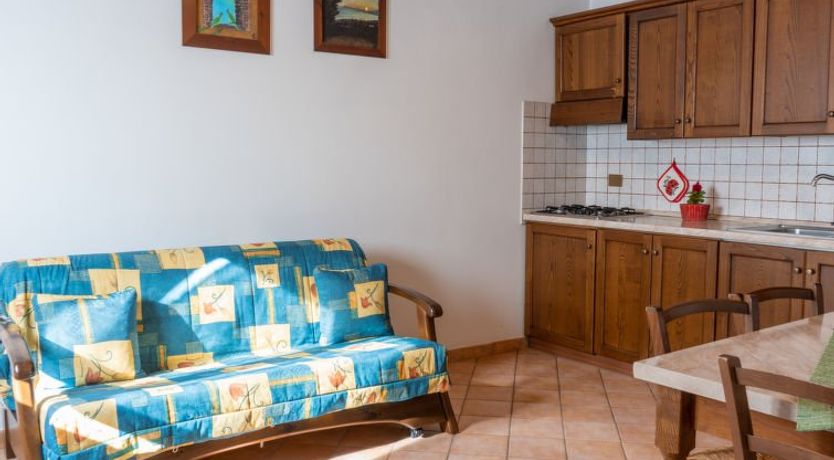 Photo of Dolce Vita Apartment 2